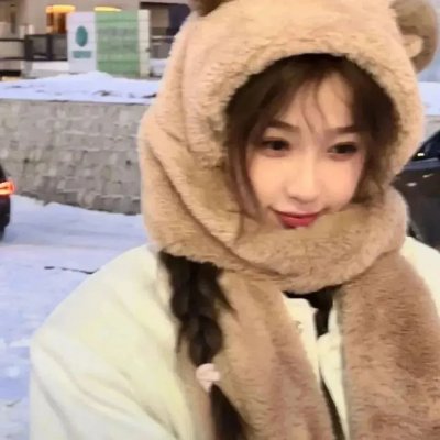 小小陌生人