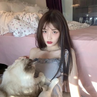无声火