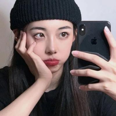 你好莫斯科