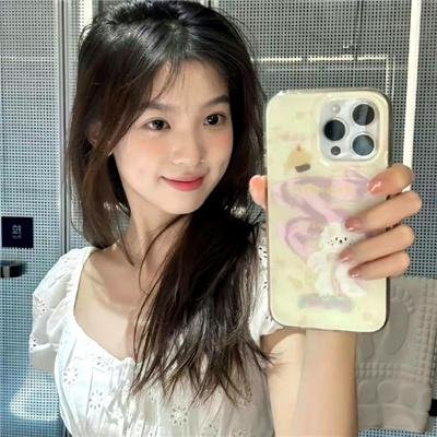 糟糕的兄弟情