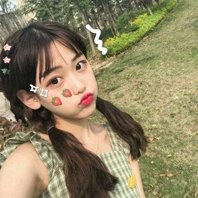 一个黑暗的故事