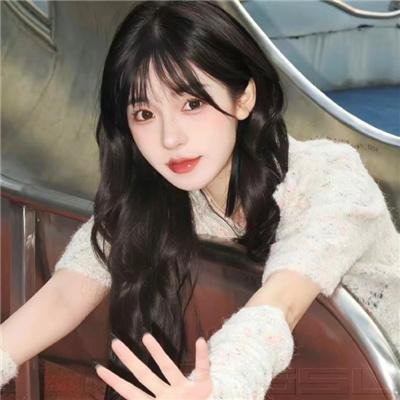 百万吨级武藏