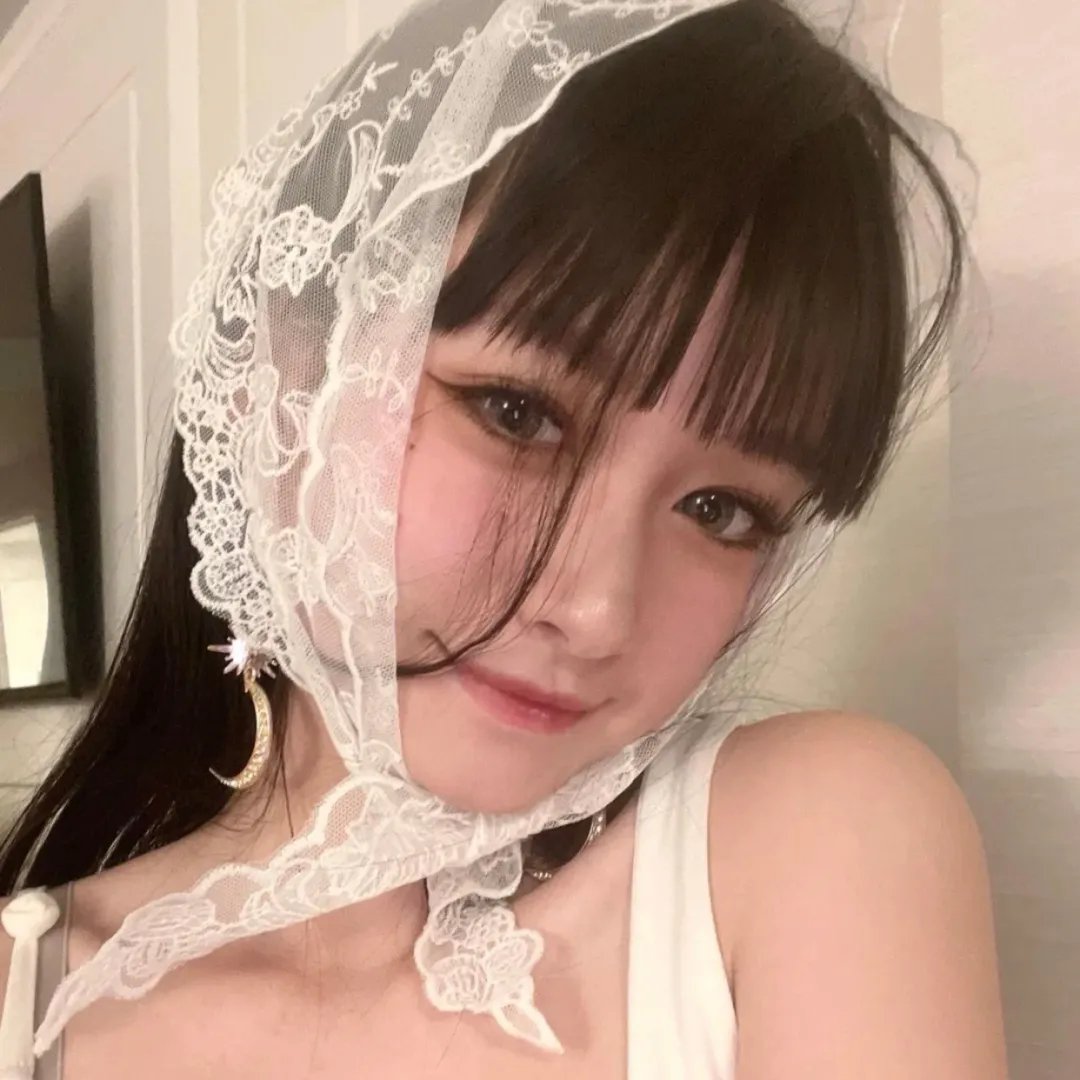 极乐天使