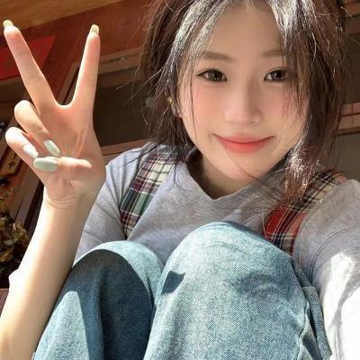 夜晚的莱奥