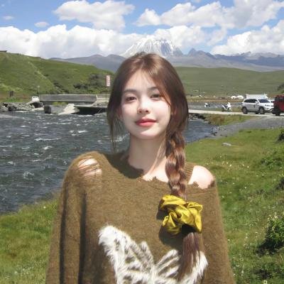 先婚后友