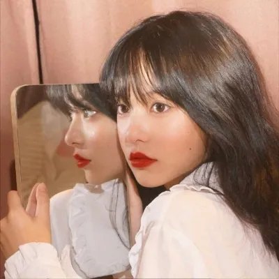 惨烈的七日