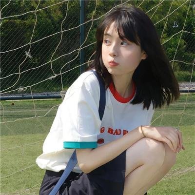 爱你们的希尔德