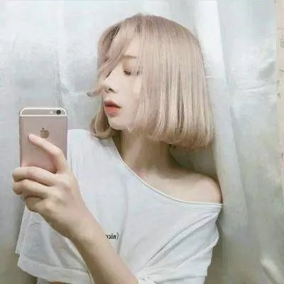 少男情狂