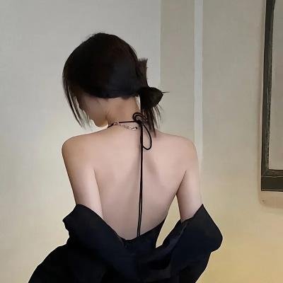 我可能不会爱你