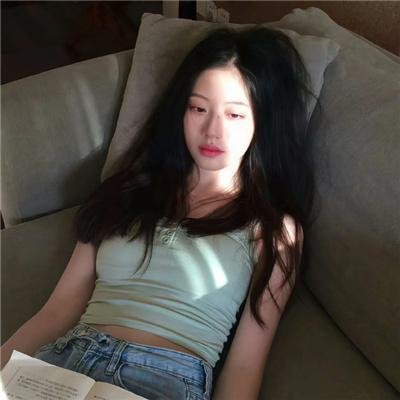 信仰
