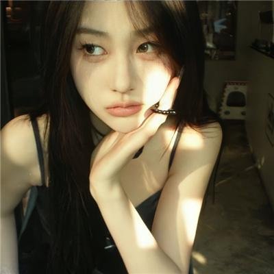 老娘叫谭雅