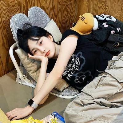 跳芭蕾舞的男孩