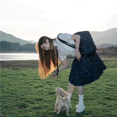 女狱风光