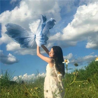 你的婚姻不是你的婚姻