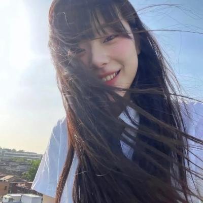 联邦调查局第一季