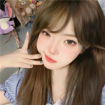 女人不哭