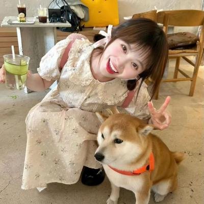 亚斯小子